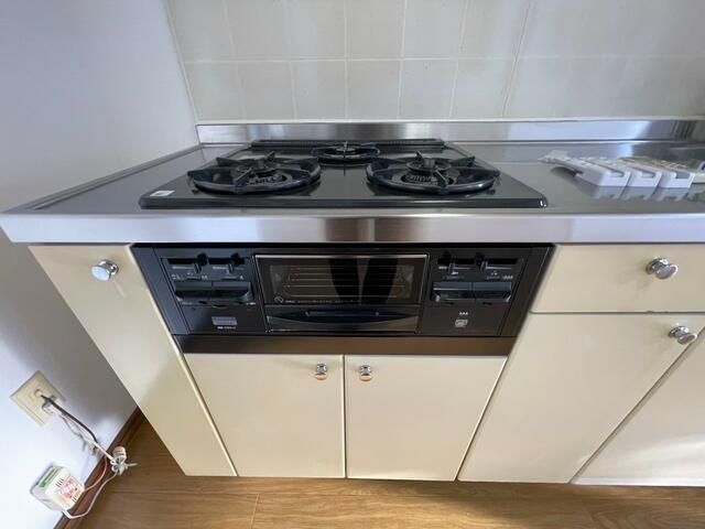 坂本ビル その他5