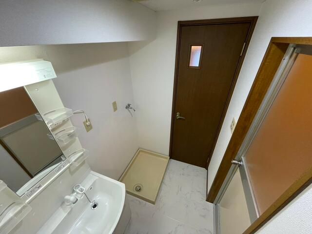 坂本ビル その他6