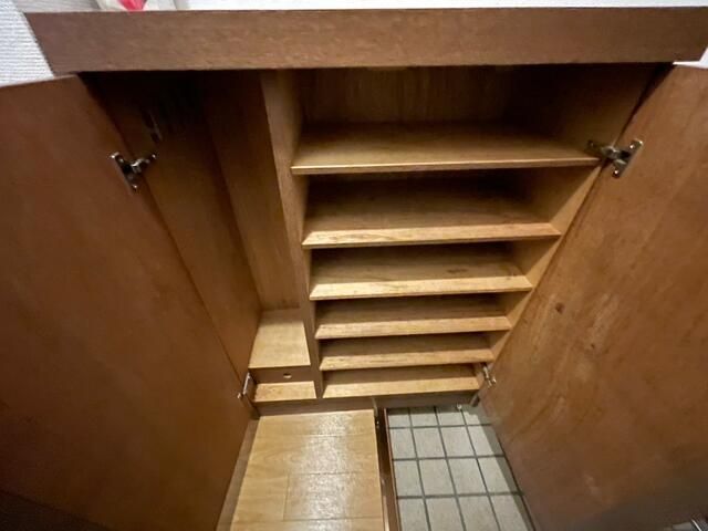 坂本ビル その他8