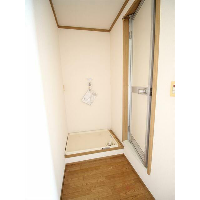 オリーブコート その他1