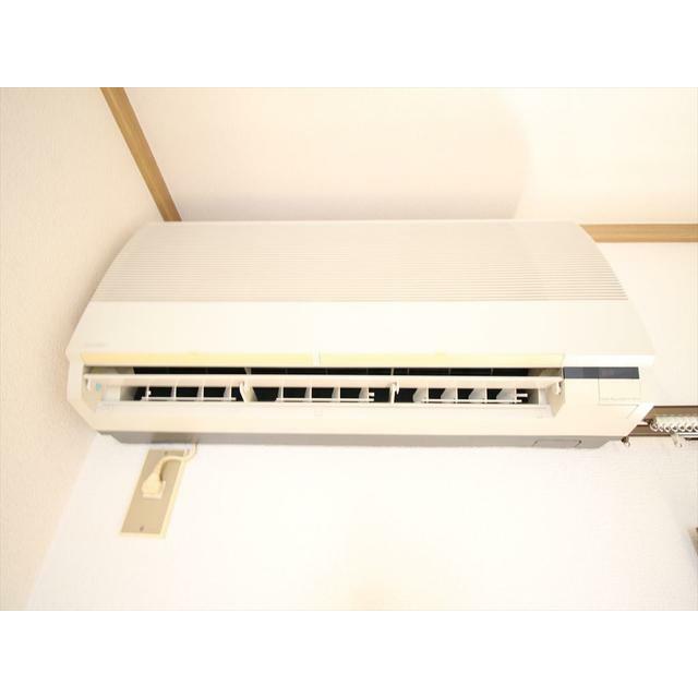 オリーブコート その他2