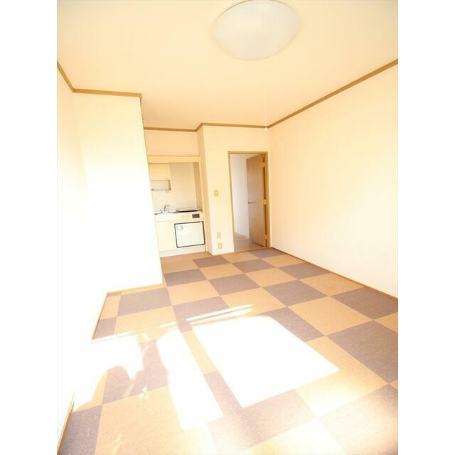 オリーブコート その他4