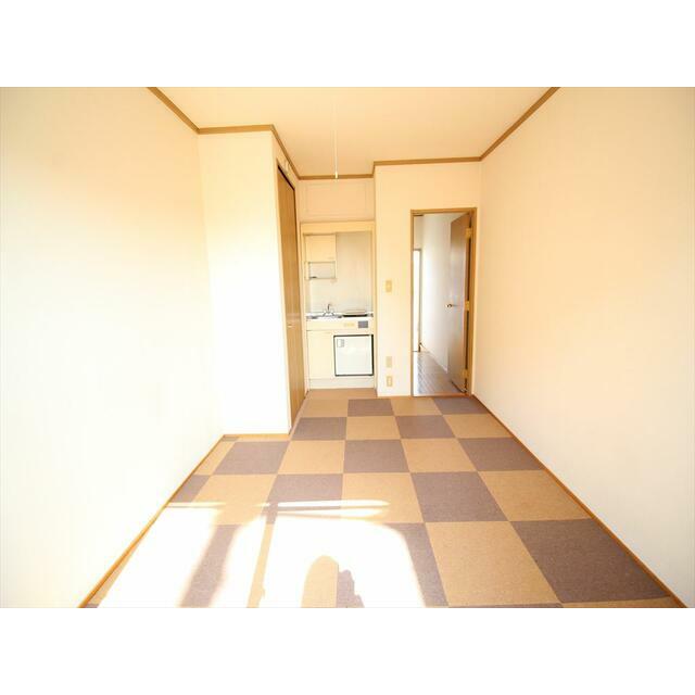 オリーブコート その他5