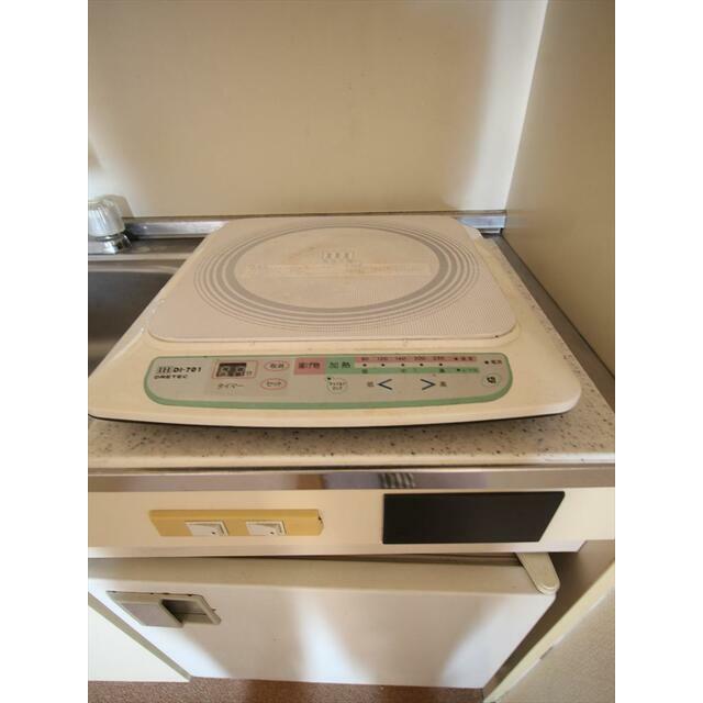 オリーブコート その他8