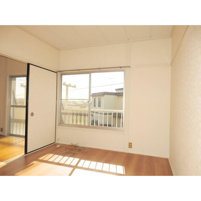 コーポ湘南 その他1