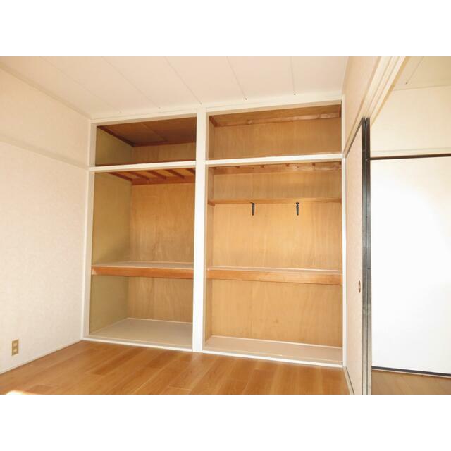 コーポ湘南 その他2