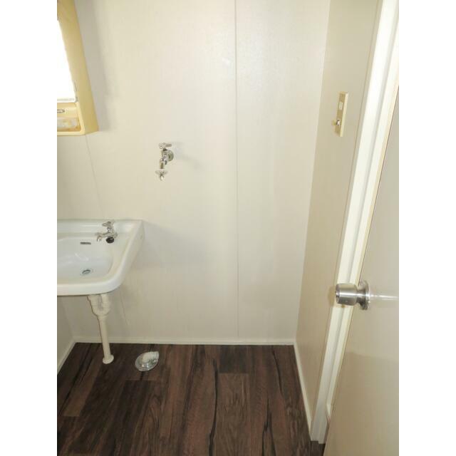 コーポ湘南 その他5