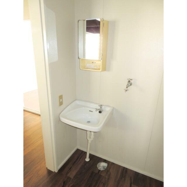 コーポ湘南 その他5