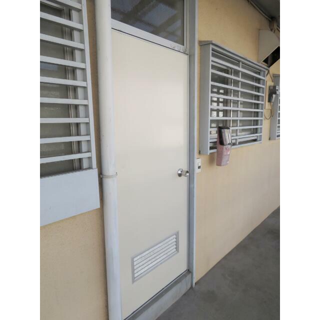 コーポ湘南 その他6