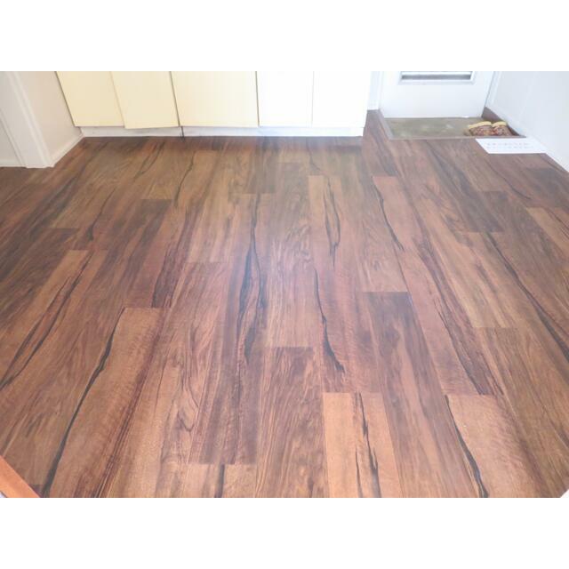 コーポ湘南 その他7