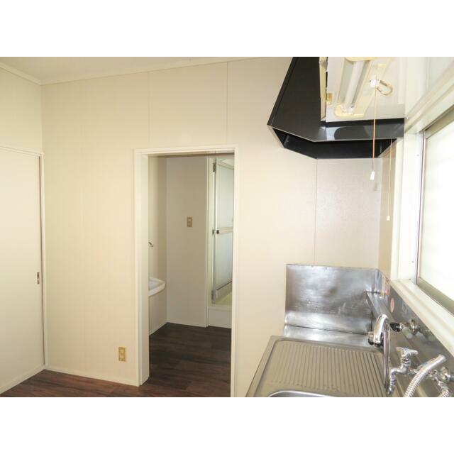 コーポ湘南 その他7