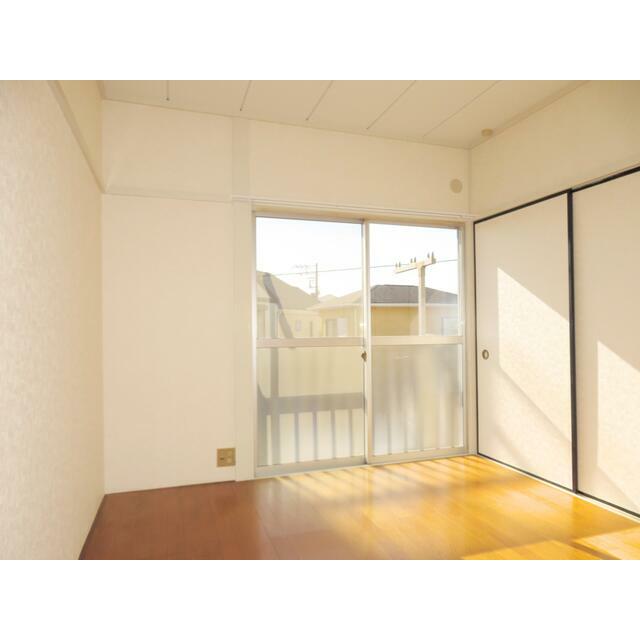 コーポ湘南 その他8