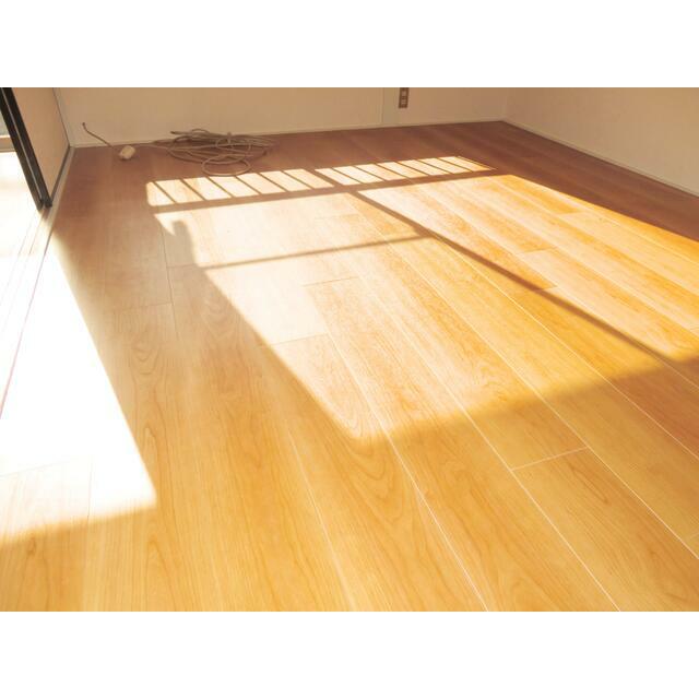 コーポ湘南 その他10