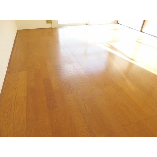 コーポ湘南 その他11