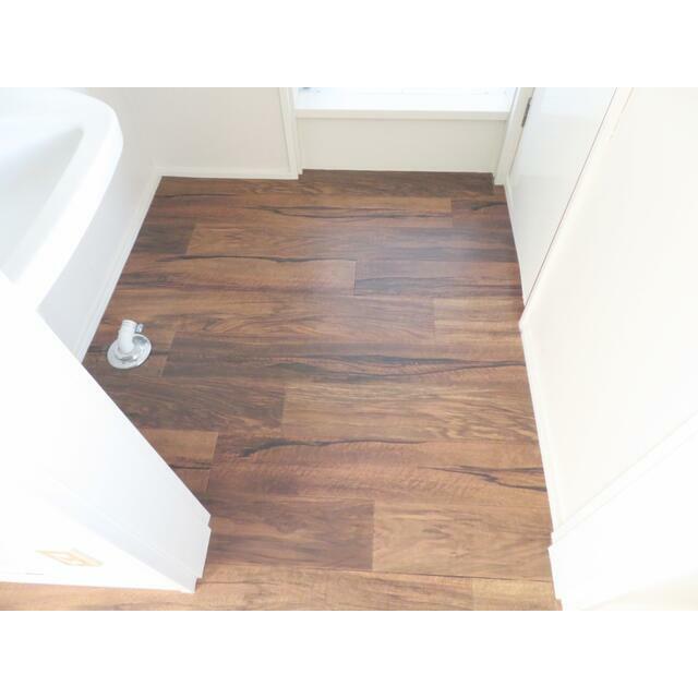 コーポ湘南 その他12