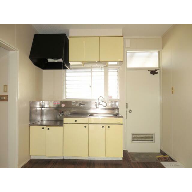 コーポ湘南 その他12