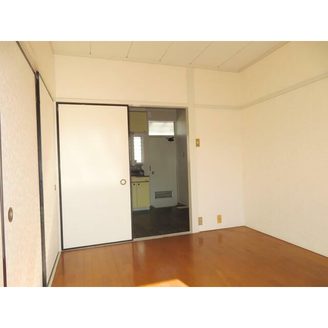 コーポ湘南 その他13