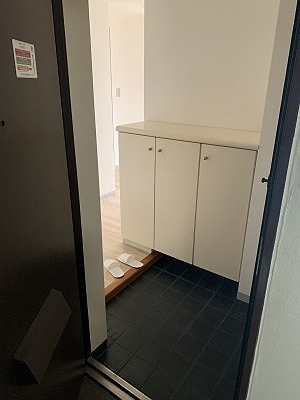 パーク・ノヴァ大船 その他4