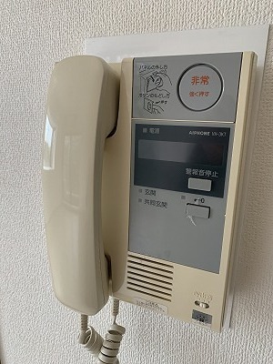 パーク・ノヴァ大船 その他6