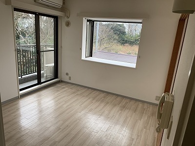 パーク・ノヴァ大船 その他7