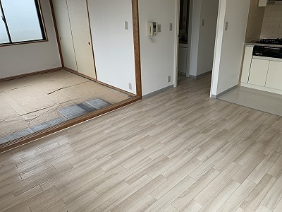 パーク・ノヴァ大船 その他8