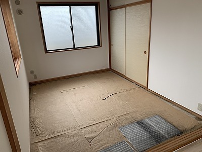 パーク・ノヴァ大船 その他9