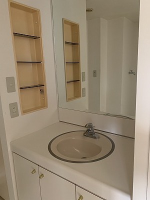 パーク・ノヴァ大船 その他10