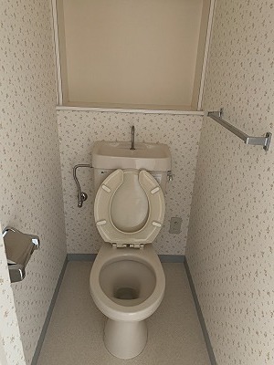 パーク・ノヴァ大船 その他14