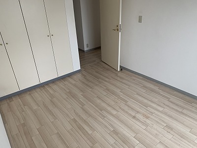 パーク・ノヴァ大船 その他15