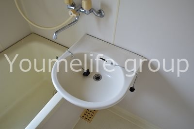 トムアンドジェリー その他1