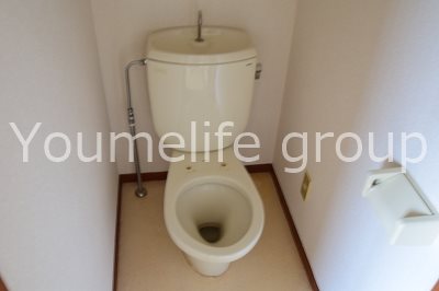 トムアンドジェリー その他2