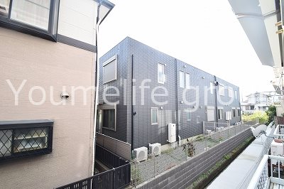 トムアンドジェリー その他5