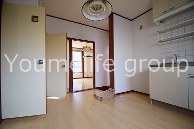 トムアンドジェリー その他6