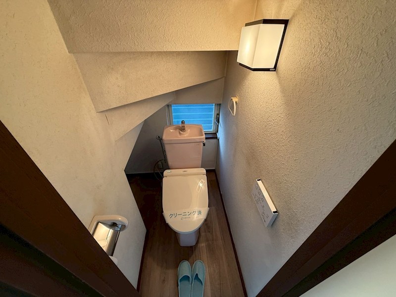 綾瀬せせらぎの丘 その他1