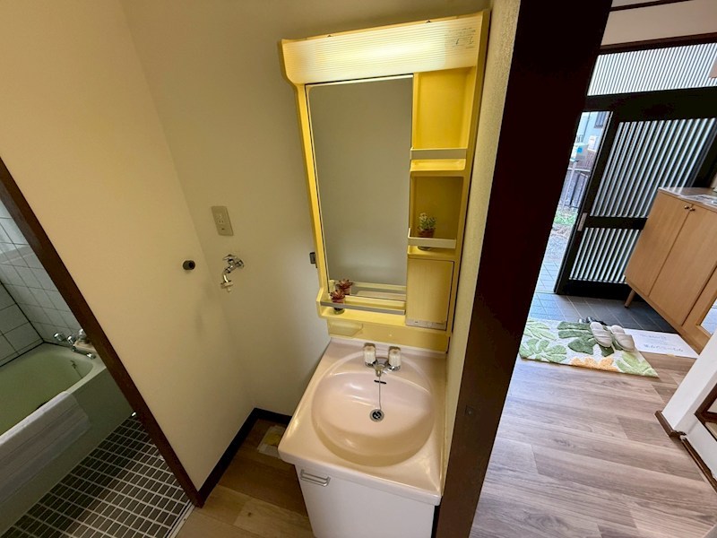 綾瀬せせらぎの丘 その他2