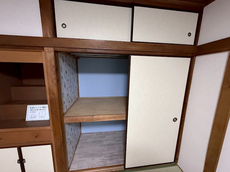 綾瀬せせらぎの丘 その他3