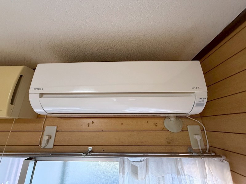 綾瀬せせらぎの丘 その他5