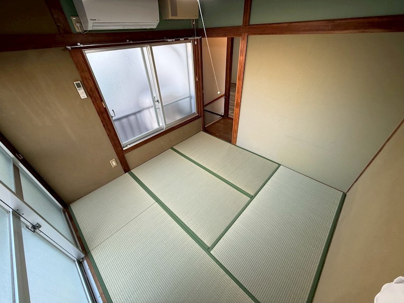 綾瀬せせらぎの丘 その他6