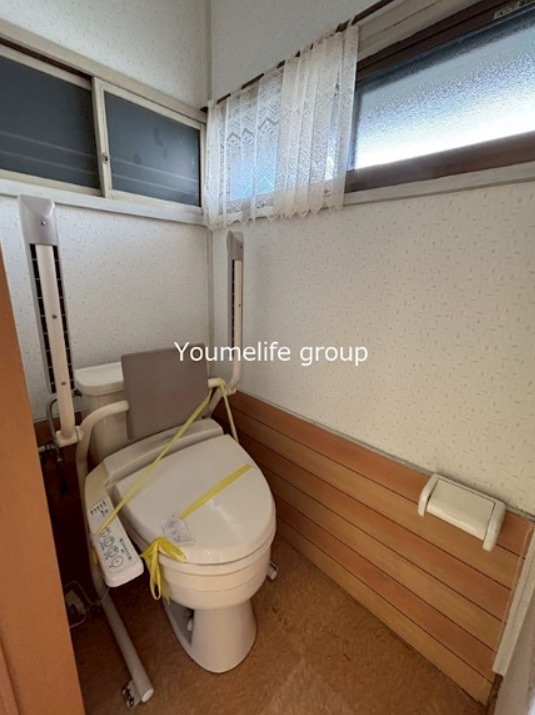 水引中村貸家　東棟 その他1