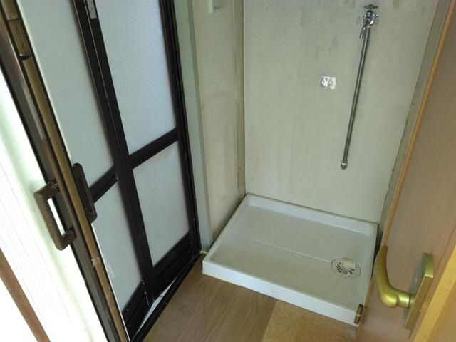 水引中村貸家　東棟 その他2