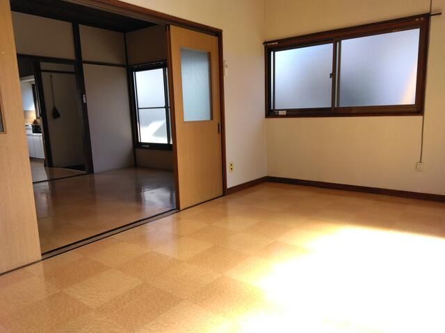 水引中村貸家　東棟 その他4