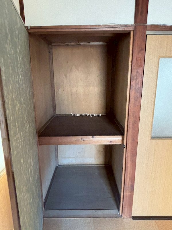 水引中村貸家　東棟 その他5