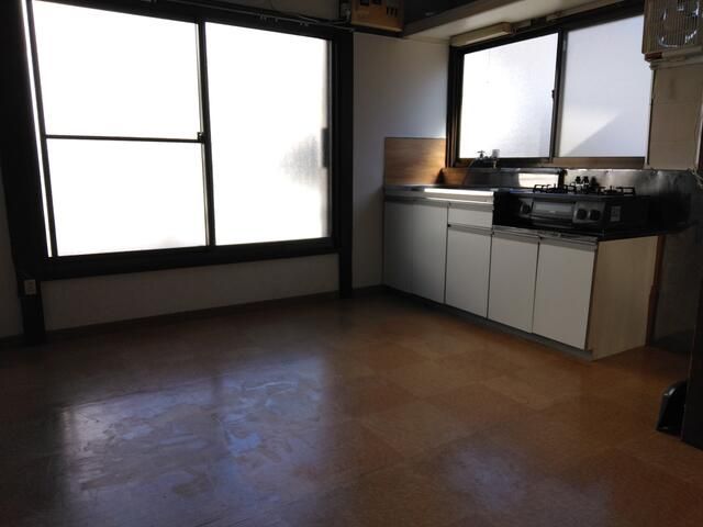 水引中村貸家　東棟 その他5