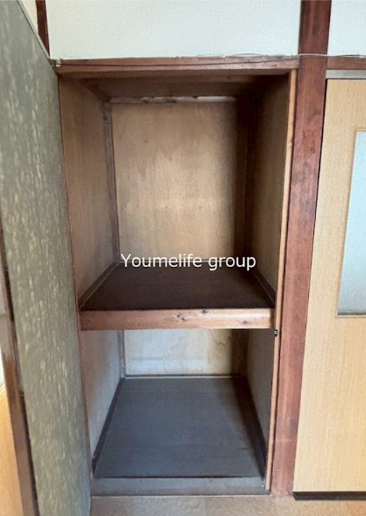 水引中村貸家　東棟 その他8