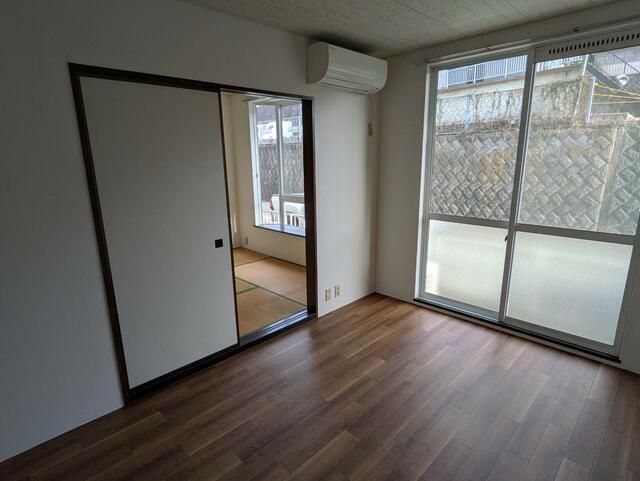 マキシム２１ その他6