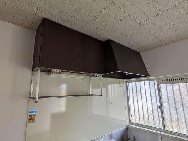 マキシム２１ その他7