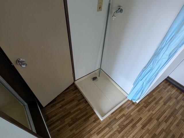 マキシム２１ その他9