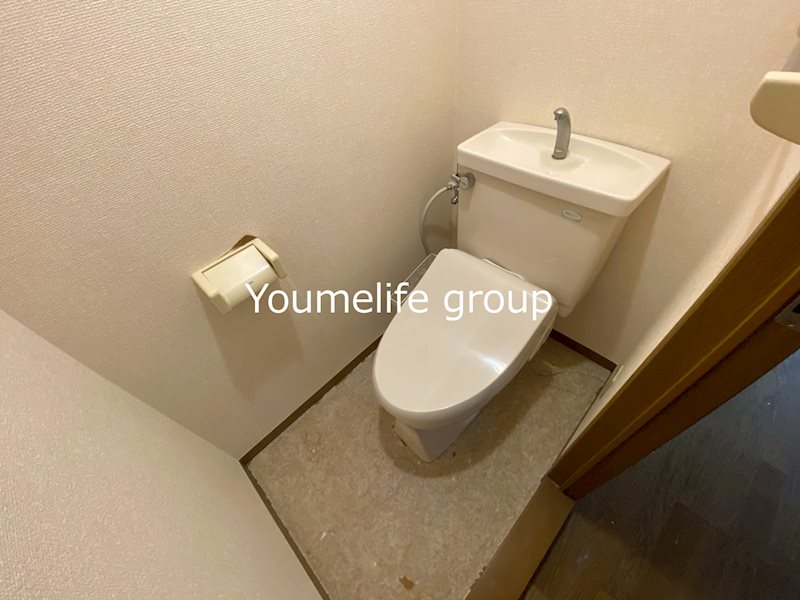 シャルマンSATOH その他1