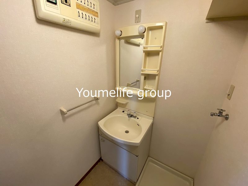 シャルマンSATOH その他2