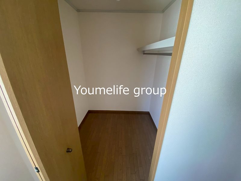 シャルマンSATOH その他3